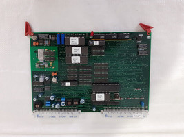 Philips 452216701232 Control PCB Assy 452216604581 XTV 11 CCD Camera Cath/Angio - £1,740.20 GBP