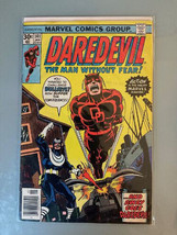 Daredevil(vol. 1) #141 - £23.72 GBP