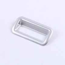 0 2020 2022 headlight switch panel stickers on car accessories interior parts accessory thumb200