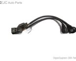 Knock Detonation Sensor Set For 12-14 Ford Focus  2.0 1S7A12A699BB gas - $29.65