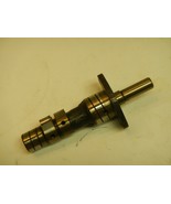 Camshaft Cam Shaft 1975 1974 1973 Honda ST90 K0 K1 K2 - $30.88