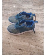 Ultralights Size 12 Girls Tennis Shoes - $55.11 CAD