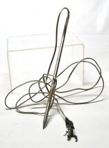 High Temp Meat Probe BBQ For Pit Boss and Most Wood Pellet Grills #471 - $7.91