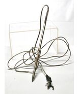 High Temp Meat Probe BBQ For Pit Boss and Most Wood Pellet Grills #471 - $143.78 MXN