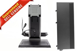 New Dell Optiplex 990 790 7010 All-In-One Monitor Stand 73DH9 1KAIO-01 - £54.98 GBP