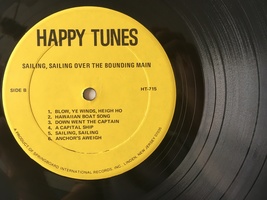 Item image 5