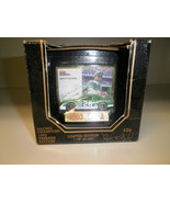 RACING CHAMPIONS 01831 DIECAST NASCAR BRETT BODINE #26 1993 PREMIER ED N... - $5.07 CAD