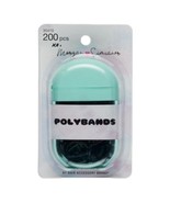 Morgan Simianer Xo Scunci Hair Clips - $12.74 CAD