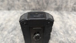 Item image 10