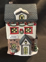 Item image 1