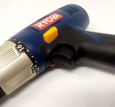 Item image 11