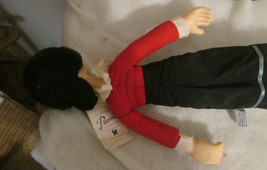 Item image 11
