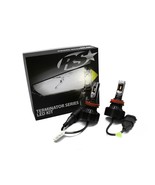 RS Terminator series LED kit - £50.71 GBP