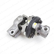 Genuine Toyota Lexus RX300 Steering Shaft Universal Joint Assy 45230-33040 - $56.70