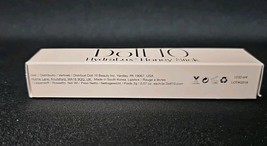 Item image 8