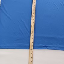 Columbia PFG Polo Shirt Men’s Sz Large Blue Collared Performance Stretch FM6138 image 6