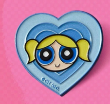 Item image 7