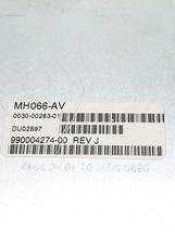 Item image 9