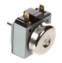 Wisco DKJ-Y120 Timer, 120 Minute, 125V, 15A - $105.00