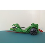 Vintage Road Ripper MOTU Masters of the Universe Mattel He-Man - €5,20 EUR