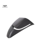 MERCEDES R230 SL-CLASS PASSENGER RIGHT FRONT SEAT BELT GUIDE TRIM COVER ... - $24.74