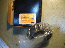 TIMKEN TAPERED ROLLER BEARING 2788 - $14.84