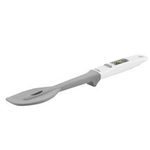 Polder Digital Baking &amp; Candy Thermometer - £45.40 GBP