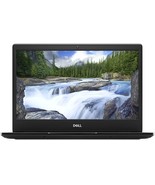eBay Refurbished

Dell Latitude 3490 14&quot; HD Laptop i3-7130U 16GB 256GB S... - $5,139.71 MXN