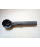 Vintage Safe-T-Cone Dipper Ice Cream Scoop Chicago 16, Illinois - $14.99