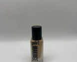 IL Makiage Woke Up Like This Flawless Base Foundation ~ 060 ~ 30 ml / 1 oz - $27.71