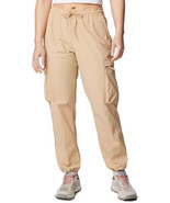 Columbia Women&#39;s Boundless Trek Cargo Pants Size XS Canoe Hiking Outdoor... - €34,01 EUR