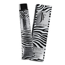 JUNGLE FEVER Professional Permanent Hair Color With Palm Tree Oil ~ 3.38 fl. oz. - £6.33 GBP+