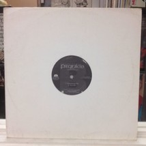[SOUL/REGGAE]~NM 12&quot;~DIANE~Frankie (Sister Sledge Cover)~[x4 Mixes]~[1998] - £5.56 GBP