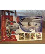 Thane Portable Barbeque Grill - $5,490.02 MXN