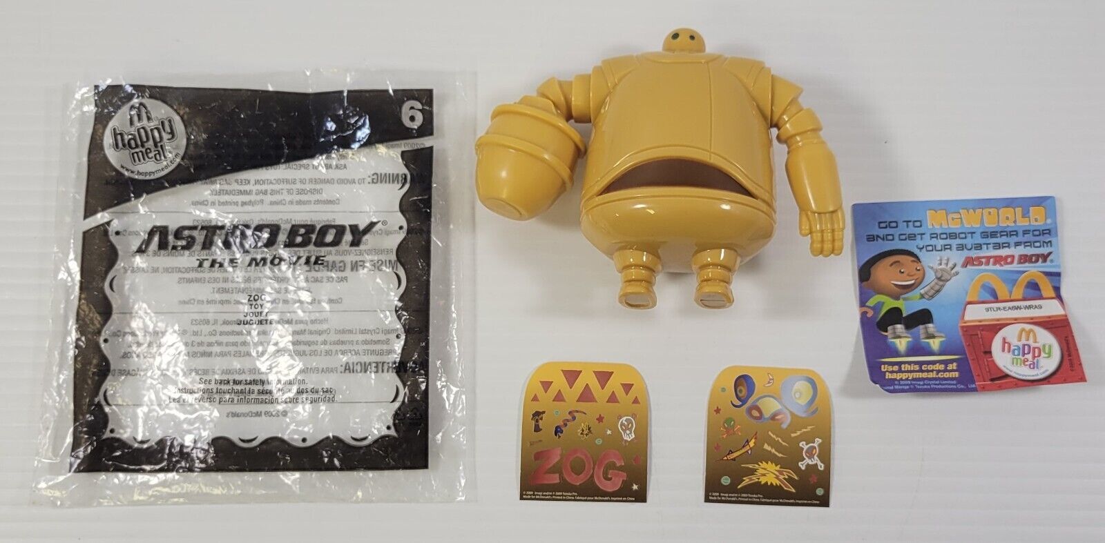 Full-size item image