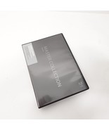 Adobe Creative Suite Master Collection CS4 Mac OS Student Licensing READ... - $829.09 MXN