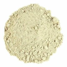 Frontier Bulk Dandelion Root ORGANIC, 1 lb. package - £30.95 GBP