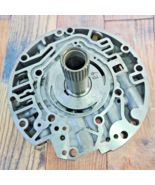 GM 24201073 1996-2903 4L60E Automatic Transmission 10 Vane Oil Pump Body... - $132.68 CAD