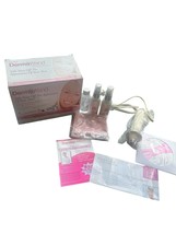 Derma Wand High Frequency Beauty Treatment Facial Anti Aging Device New - $36.00