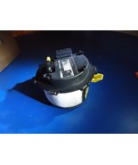 Emitec Tank Integrated AdBlue Extraction and Pump Unit GEN III Dosing Sy... - $678.70 CAD