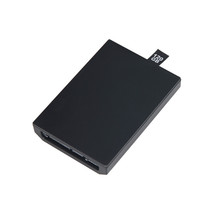 120Gb New Internal Hard Disk Drive Hdd For Xbox 360 E Xbox 360 S Game Consoles - £27.51 GBP