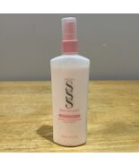 Avon Skin So Soft Spray-On Moisturizing Body Lotion. Soft &amp; Sensual - $34.67 CAD