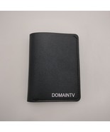 DOMAINTV Wallets PU Leather Wallet With ID Cards Holder For Men and Women - €20,91 EUR