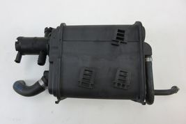 Mercedes R230 SL55 SL500 charcoal vapor canister, 2304700359 0004768332 ... - $52.99