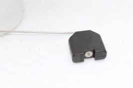 Fuel Pump Tank Mounted 3.0L Fits 12-18 AUDI A6 23119 image 7