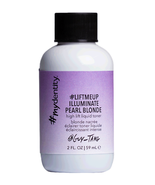 #mydentity #LiftMeUp Illuminate Pearl Blonde Liquid Toner, 2 Oz. - $34.19 CAD