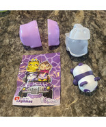 Aphmau Mystery MeeMeow Squishies Squishy Animal Cat - $223.58 MXN