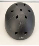 Eight Ball Kids Multi Sport Helmet Small/Medium 21.5&quot;-22.75&quot; Model 888-0... - $17.91 CAD