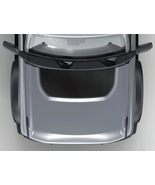 Pinstripe Blackout Hood Vinyl Decal Fits Ford Bronco 2021-2023 - $65.99