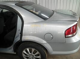 Driver Left Quarter Panel Sedan Fits 01-06 SEBRING 104948817Must Submit ... - $419.98